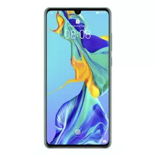 Huawei P30 128 Gb Aurora 6 Gb Ram