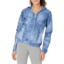 Bonatti Cross Fz Sudadera Con Capucha Para Mujer