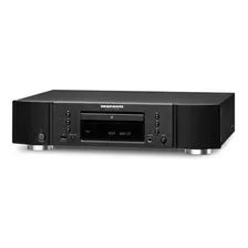 Reproductor De Cd Marantz Cd - 6007 - Audiostore