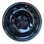 Rines 18 5/112 Vw Jetta, Beetle, Golf,bora,seat Leon 4 Rines