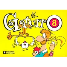 Gaturro 8 - Nik