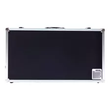 Case Hardcase Mesa Amw V3 - 55x48x12cm Som Audio Video