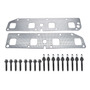 Persiana Trd Toyota 4runner 2006-2009 Viene Con Sus Luces Toyota RAUM