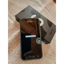 Samsung Galaxy J2 8 Gb Negro 1 Gb Ram