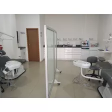 Consultorio Odontológico En Venta Manizales