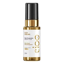 Eico Pro Oleo Reparad Oleo Sublime 30ml - Cod:1620