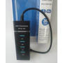 Tercera imagen para búsqueda de extension usb