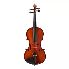 Violin Corelli Co-5v 1/8 Premier Series Estuche Semirigido