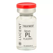 Serum Placenta Esteril + Aplicador Dermapen Uso Topico Momento De Aplicación Día Tipo De Piel Todo Tipo De Piel