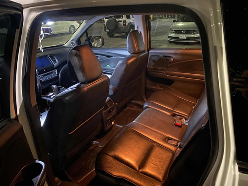 Kit Iluminacin Led Premium Interior Chevrolet Aveo 2024 25 Foto 3
