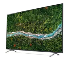 Smart Tv Led LG 50 PuLG 4k 50up7750psb Thinq Ai