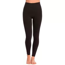 03 Calças Femininas Legging Térmicas Segunda Pele Roupa Frio