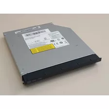 Original Gravadora Cd Dvd Sata + Frontal Para Acer V3-571