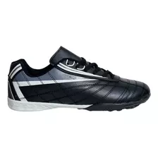 Zapatos Futbol De Hombre Zapatillas Futbolito 