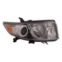 2004 2005 2006 Scion Xb Headlights Headlamps Set Replace Yyk