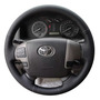 Resorte Reloj Pista Carrete Toyota Land Cruiser 08-14