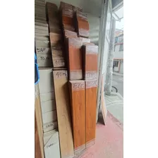 Pisos Laminados Nuevos Y Usados