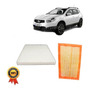 Filtro Aceite Caja Autom Cvt Re0f10a Nissan Murano Qashqai Nissan Qashqai