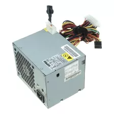 Hipro Hp-a3108f3p 310 Watt 24r2574 Atx