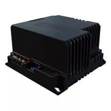 Inversor Iex70 Pro Universal Esteiras Ergometricas 110v/220v