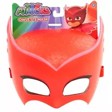  Mascaras De Pjmasks Heroe En Pijama Super Oferta