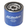 Filtro Aceite Bosch Mercury Sable 3.0l 1998 1999 2000 2001