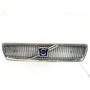 Emblema Delantero Volvo S60 2011 2012 2013