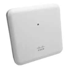 Access Point Cisco 2802i Air-ap2802i-z-k9 Blanco