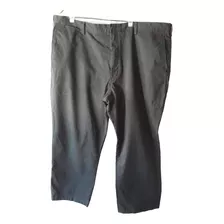 Pantalón Polo Ralph Lauren Hombre Recto Jean