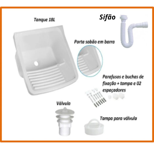 Imagem 2 do carrossel