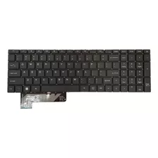 Teclado Para Portátil Evoo Y Gateway Pantalla 15.6 Numérico