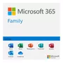 Segunda imagen para búsqueda de microsoft 365 personal