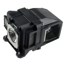 Lampada Projetor Epson X41/eb05/x39/s41/w42/u42-/elplp96