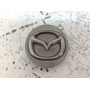 Rin 18 Mazda 3 Sedan Original Sensor 5-114