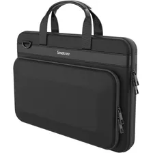 Estuche Rigido Smatree Para Macbook Pro De 16 Pulgadas / Ma