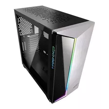 Gabinete Cougar Dark Blander-g Rgb