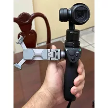 Dji Osmo Plus