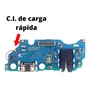 Segunda imagem para pesquisa de conector de carga a03 core