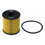 Kit De Filtros Peugeot 207, 208, 308cc 1.6 2012 Mann Filter