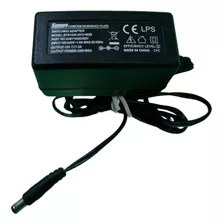 Fonte 12v 2a Bivolt Estabilizada Para Fita De Led, Cftv