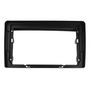 Radio De Coche Fascia Para Azera Tg Av 2008 Dvd Stereo Frame