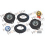 Depsito De Direccin Asistida Volkswagen Passat Gls 2001