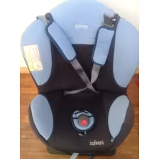 Asiento Para Niño