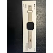 Applewatch Serie 8 45mm