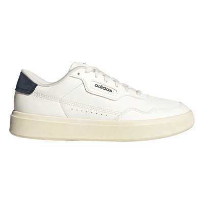 Imagem Tênis adidas Park St 2.0 Masculino Original Casual Corrida