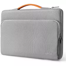 Funda Estuche Para Computadora 14 Macbook Pro / Acer / 13...