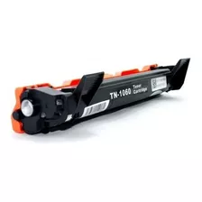 Toner Compatible Para Brother Hl-1200 , Hl-1202 , Hl-1210w