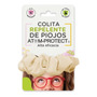 Primera imagen para búsqueda de colas repelentes de piojos colitas