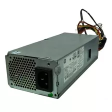 Fonte De Alimentação Para Pc Hp Ps-4181-7 180w