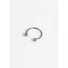 Piercing Septum Circular Acero Quirúrgico